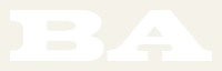 Bergensavisen