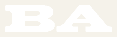 Bergensavisen