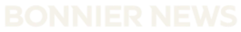 Bonnier News