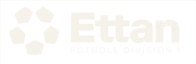 Ettan