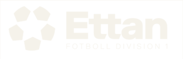 Ettan