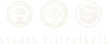 Svensk Elitfotboll