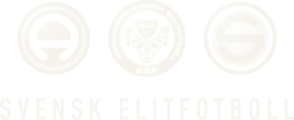 Svensk Elitfotboll