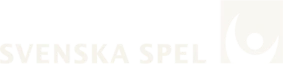 Svenska Spel