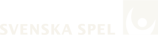 Svenska Spel