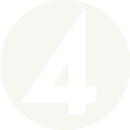 TV4