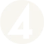 TV4