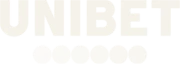 Unibet