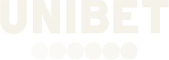Unibet